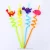 Bar Accessories dinosaurs shaped crazy drinking straws