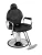 Import Barber Chair Salon Spa Styling Equipment from China