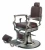 Import Barber chairs men heavy duty for hair salon barber shops salon equipment salon furniture from China