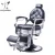 Import barber shop equipment / barber chair price / barber chairs from China