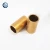 Import BARBIERI( CHINA)Sinter Part-Bronze Bushing Parts,Powder Metallurgy Products,Auto Parts from China