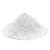 Import Barium sulfate detectable thread barium powder barite price per ton from China