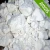 Import barium sulphate manufacturers plants from China