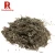 Import Basalt Fiber Composite Chop Mineral Fiber Blanket Continuous Roving Strand Basalt Fiber from China