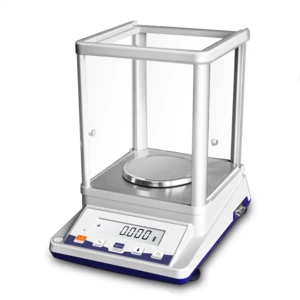 BAT LAB Digital Carat Scale Electronic Scales Medicinal use Gold lab weight Milligram Balance
