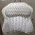 Import Bath Pillow Luxury Bathtub Pillow Ergonomic Bath Pillows for Tub Neck and Back Support Bath Tub Pillow Rest 3D Air Mesh Breath from China