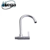 Bathroom basin faucet cold water Kitchen sink faucet cold