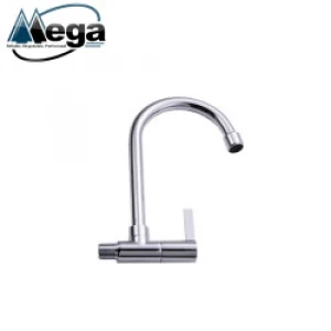 Bathroom basin faucet cold water Kitchen sink faucet cold