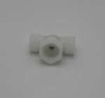 bathroom product ABS Nylon shower cabin accessories