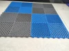 Bathroom Swimming Pool Non-slip Foot Mat Bathtub Water-proof Suction Cup Mat Hot Selling Bath Room Anti-slip Massage