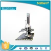 Battery cell phone electronic products drop testing machine