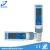 Import Battery Dissolve oxygen water tester detector from China