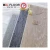 Import BBL Floor Good Price 5mm Thick PVC Flooring 0.5mm Wear Layer Vinyl Flooring Plank from China