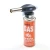 Import BBQ flame torch culinary gas refill kitchen torch soldering flame lighter from China