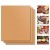 Import BBQ Grill Cover Mat Pad Sheet Hot Plate Portable Easy Clean Non-stick BBQ Gill Accessories Bakeware Churrasco Cooking Tool Cover from China