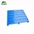 Import Be customized racking pallets storage shelf warehouse heavy duty steel box mini pallet from China