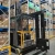 Import Be used alone of storage racking storage shelves medium duty shelving from China