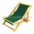 Import Beach Chair Chaise Cushion Fabric Waterproof and Weather Resistant with 5 years warranty from China