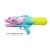 Import Beach Play Toy water gun toy from China