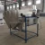 Import Bean Magnetic Separator for Sesame Quinoa Sorghum Millet from China