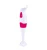 Import beautiful high quality household appliance food electric mini hand blender from China