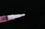 Beauty honey nail care tools and equipment 15 kinds of flavors cuticle oil pen