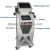 Import beauty machine opt shr+nd yag+RF ipl laser machine price beauty salon equipment from China