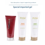 Beauty SKin Care Products Body Lotion Cream Popular Brightening Whitening  Face Skin Care