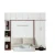 Import Bedroom furniture ,saving space folding wall beds from China