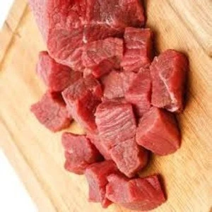 Beef Meat frozen beef meat food, beef carcass (can be cut to parts)
