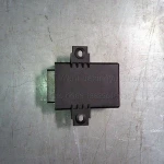 Beiben truck body parts A0015424819 truck auto relay