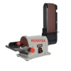 Belt disc sander/Model BDS46A