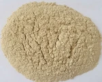 bentonite for drilling fluids