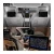 Import Benz glsx164 Upgrade to glsx167 Interior Dashboard Transformation upgrade interior glsx164 to glsx167 for Mercedes-Benz glsx164 from China