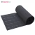 Import Best acoustic insulation sound dampening material Anti vibration mat from China