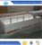 Import Best Aluminium Alloy 3003 Sheet aluminum Sheet Coil from China