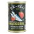 Import Best Canned Mackerel in Tomato Sauce From China from China