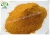 Import Best corn gluten meal price/powder corn gluten meal from China