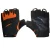 Import Best Design Useful Sports Custom Cycle Racing Gloves/Unisex Cycling Gloves from Pakistan