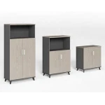 Best Guangzhou Foshan Office Furniture Manufacturer