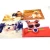 Import Best microfiber polishing cloth for spectacle wholesale from China