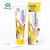 best permanent body hair removal cream