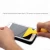 Import BEST Plastic Card for Mobile Phone Pry Opening Scraper for iPad Tablets PC Teardown Repair Tool from China