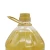 Import Best Price 100% Refined Sunflower Edible Oil / Vegetable Oil from China