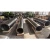 Best Price 4140 Alloy Steel Pipe Hollow Bar Steel Tube