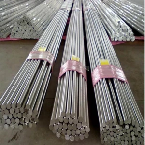 Best Price ASTM A276 1.4435 316L S31603 Stainless Steel Round Bar