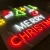 Import Best price China manufacturer advertising acrylic LED neon sign custom from China