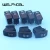 Import Best Price Dptt On-On-On 8P  2 Lamp Rocker Switch For Truck from China
