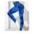 Import Best  Price Elegant Looking Custom Design printed sublimated Yoga Legging for Women In Different Grades from China