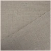 Best Price Excellent Quality 100% Pure Linen Fabric For Garment